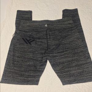 Kyodan Leggings Medium